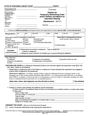 Cv 405  Form