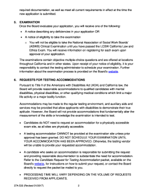 Bbs Clinical  Form