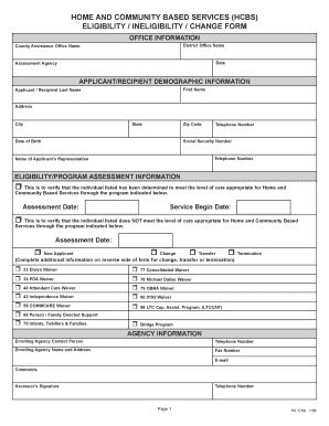  Pa 1768 Form 2006