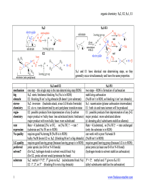 Molecular Orbitals and Organic Chemical Reactions PDF  Form