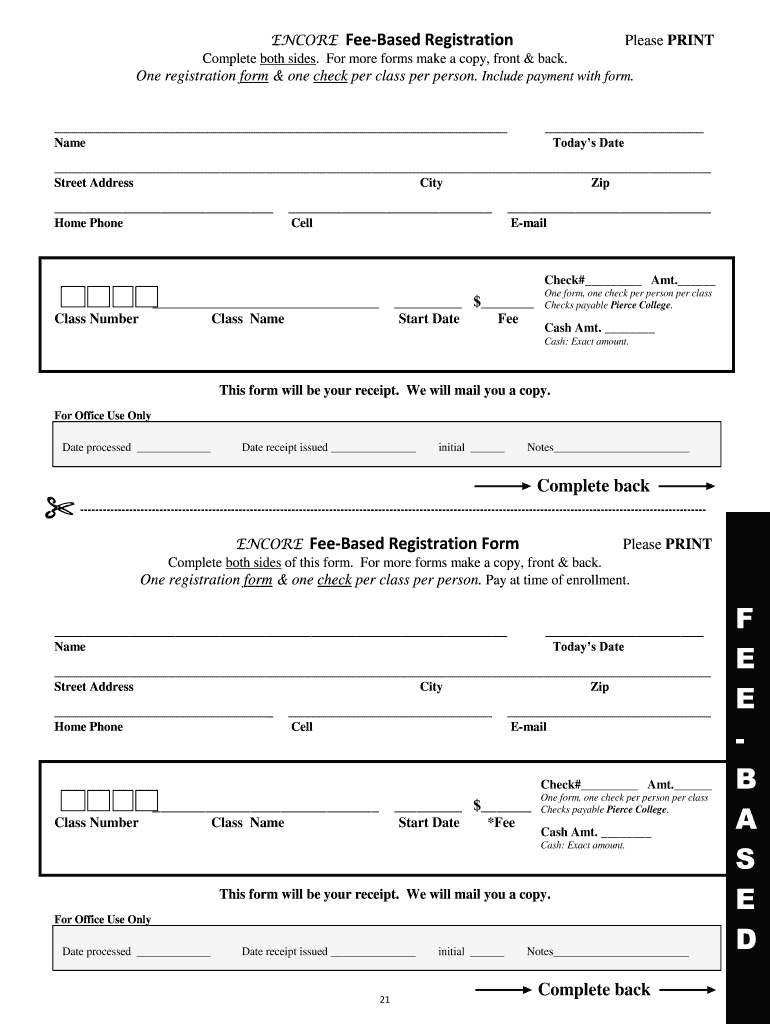 Dd Form 2652