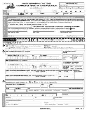 Get and Sign Mv82sn 2011 Form