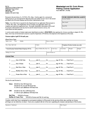 In Mississippi Who Can Sign a Dnr Order Form