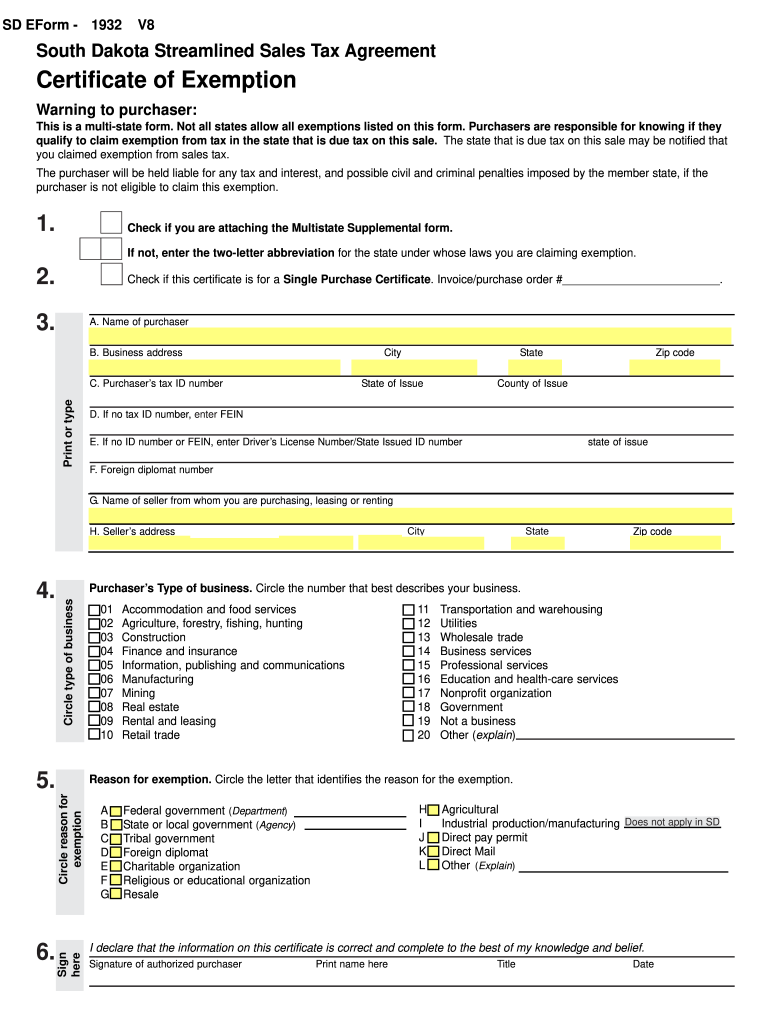 Medical Staff Office 135 Corporate Woods Suite 130 Phone Number Form