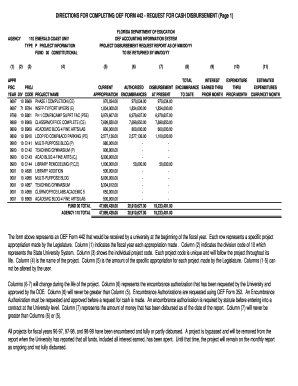 Hsmv 77096  Form