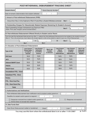 R2t4 Worksheet PDF  Form