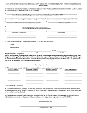  Cr2e027 Form 2010