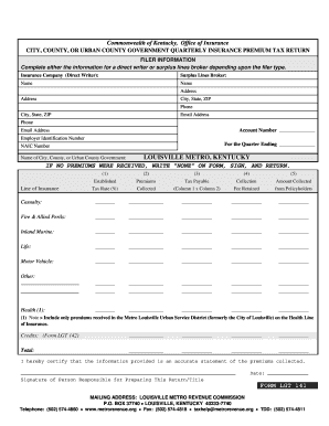 Lgt141 04 05  Form