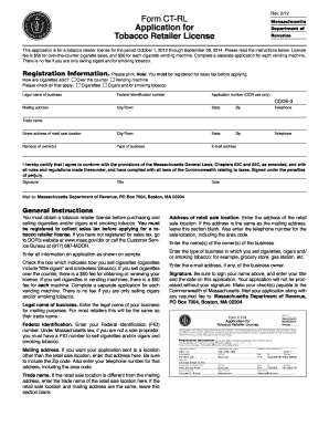 Forsyth County Environmental Health Department  Form