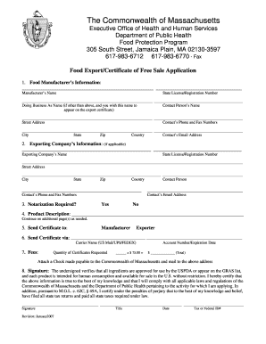 Certificate of Sale Template  Form