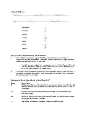 Realm Sf  Form