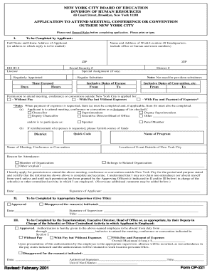 Xxxrvop Form