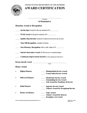 Di 451  Form