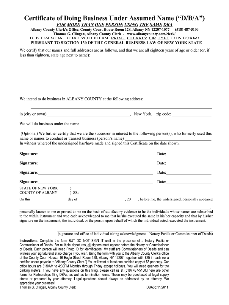 Blank Will Forms Printable