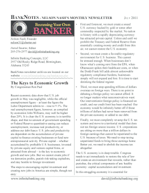 Infinite Banking Excel Spreadsheet Download  Form