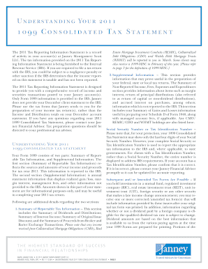 1099 form 2020 florida