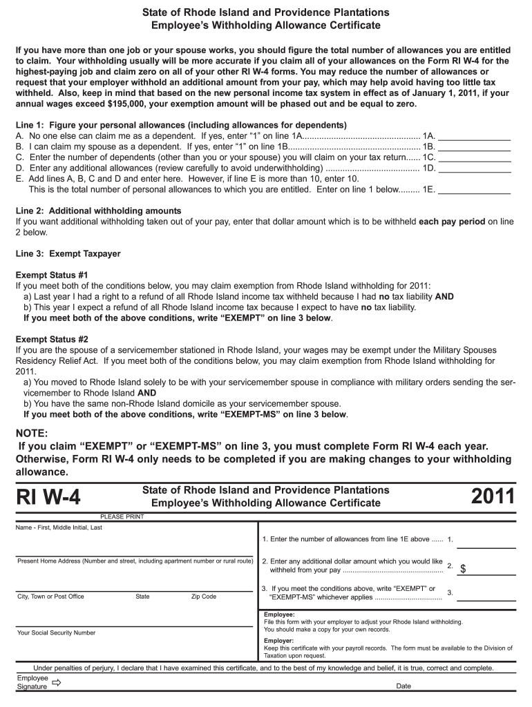 Get and Sign Human Resources Department City of Newport 2020-2022 Form