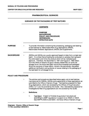 Mapp 5225 1  Form