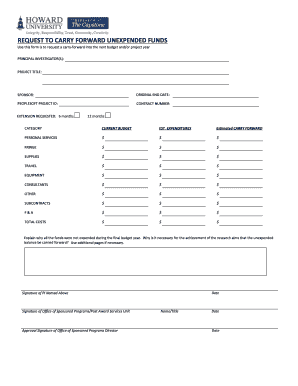 NYSPHSAA Handbook Huntington Union School District  Form