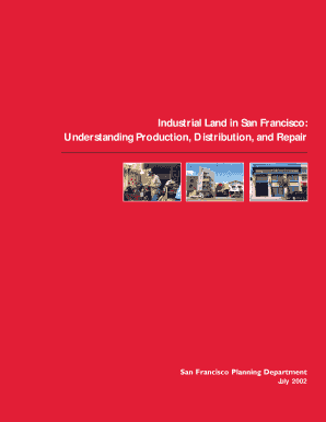 Industriallandreport P65 Accenture&#039;s Response to USSS RFQ Communityinnovation Berkeley  Form