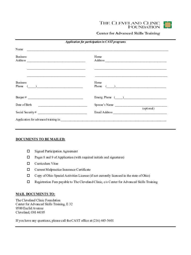 Pinewood Preparatory School Request Information