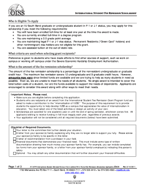 Application Note Selecting Reagents for Multicolor Flow Cytometry  Form