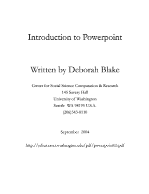 Written by Deborah Blake Form