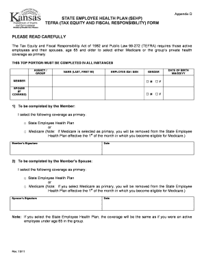 D TEFRAForm100111 FISCAL RECEIPT BOOKS ORDER FORM