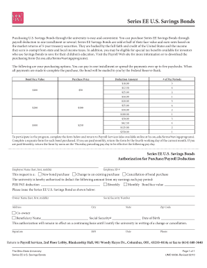 PriceComparisonForm DOC