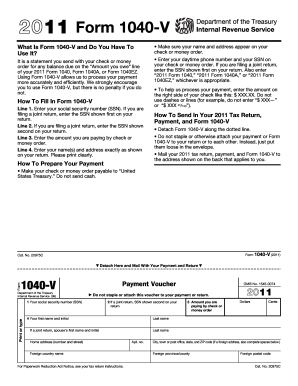 2020 form 1040 es payment voucher