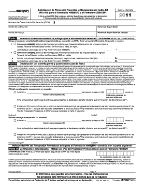 1545 0074 Department of the Treasury Internal Revenue Service No Lo Env E Al IRS  Form