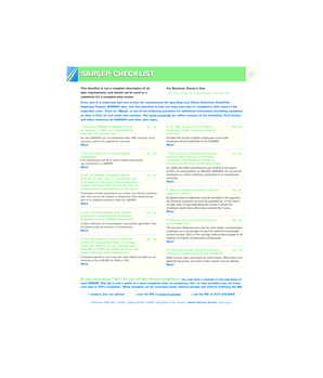 Publication 4286 Rev 11  Form