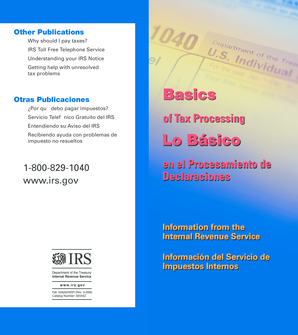 Publication 4346A ENSP Rev 8 IRS  Form