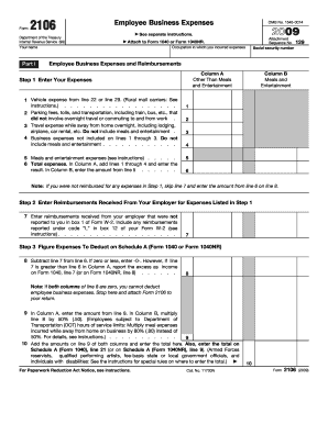 20092106form