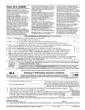 Your Projected Total Tax for  Form