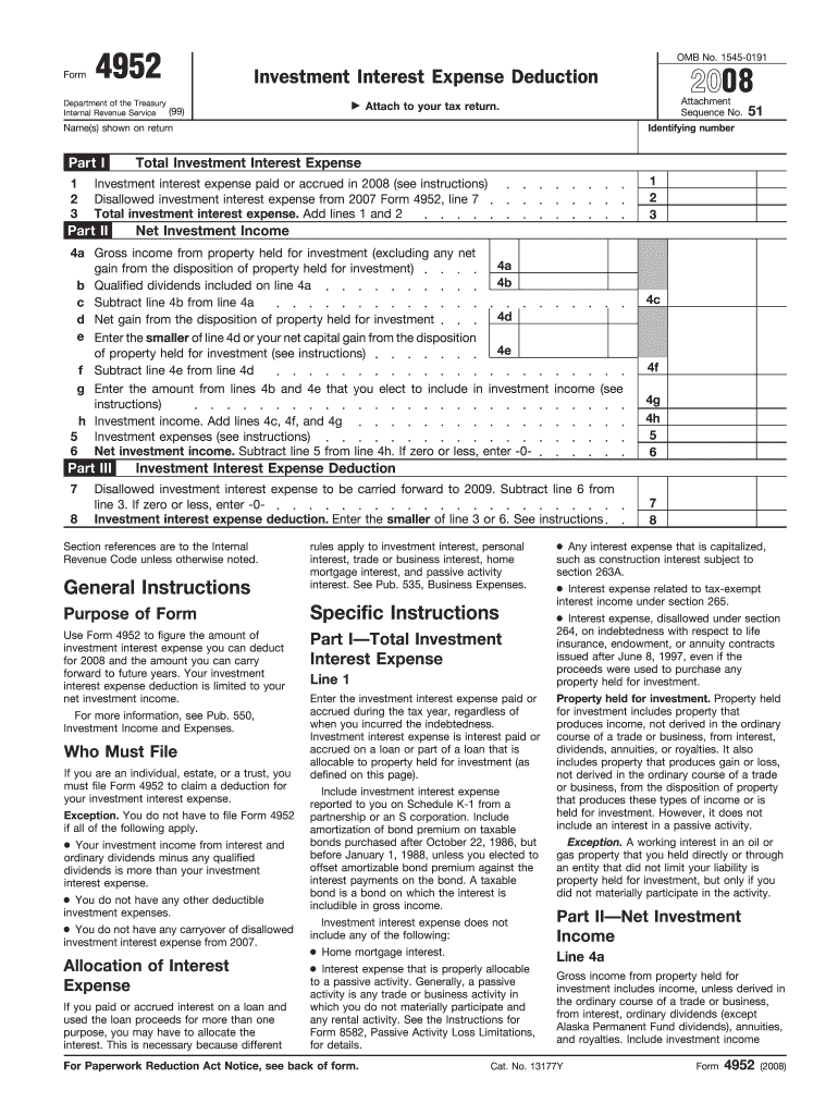 1654080 L Form