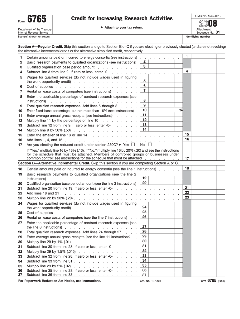 2010 6765 form