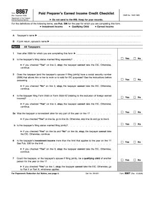 Marketing Level 2 Coc Exam  Form