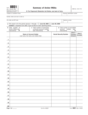 Trustee S or Custodian S Name  Form