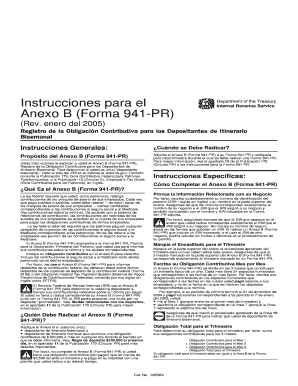 941 form pdffiller
Get And Sign Instructions For Form 11 (Schedule B) (PR ... 941 form pdffiller
Get And Sign Instructions For Form 11 (Schedule B) (PR ...