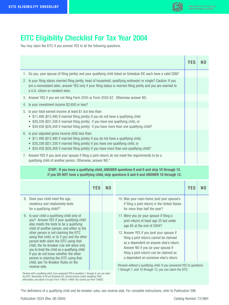 Irs Notice 797 Poster  Form