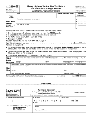Employer Identification Number Keep a Copy of This Return for Your Records  Form
