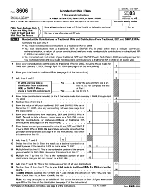 1545 1007 Department of the Treasury Internal Revenue Service Attachment Sequence No  Form