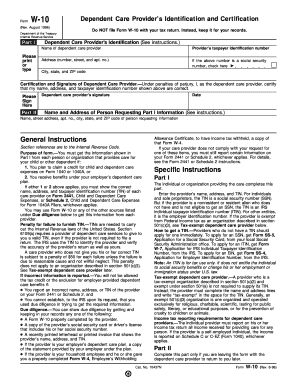 City, State, and ZIP Code Provider&#039;s Taxpayer Identification Number If the above Number is a Social Security Number, Check   Form