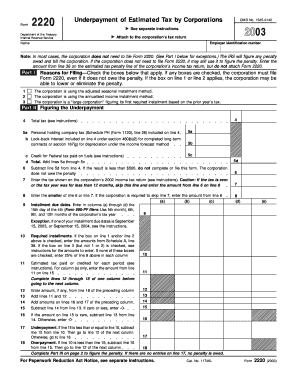 1545 0142 Department of the Treasury Internal Revenue Service Employer Identification Number Name Note in Most Cases, the Corpor  Form