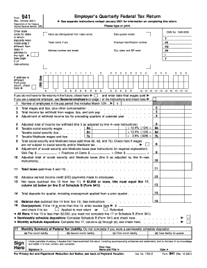 1545 0029 Enter State Code for State in Which Deposits Were Made Only If Different from State in Address to the Right See Page 2  Form