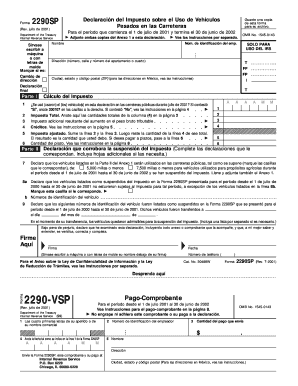 Vea Las Instrucciones Por Separado  Form