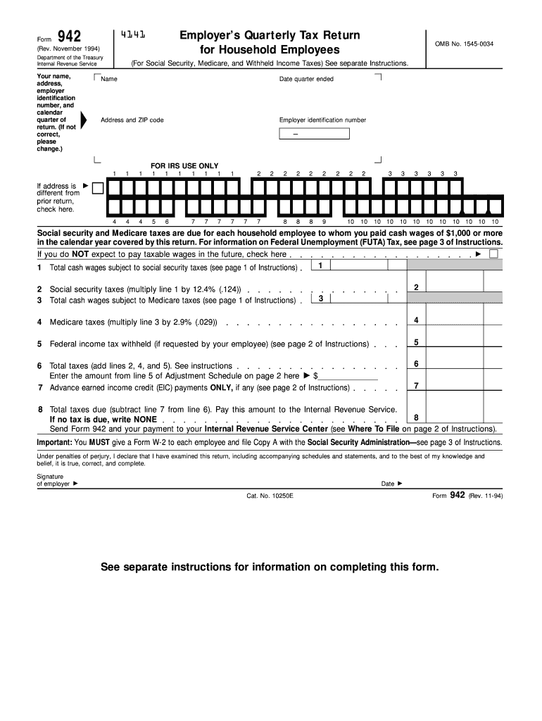 No Download Needed Viewer  Form