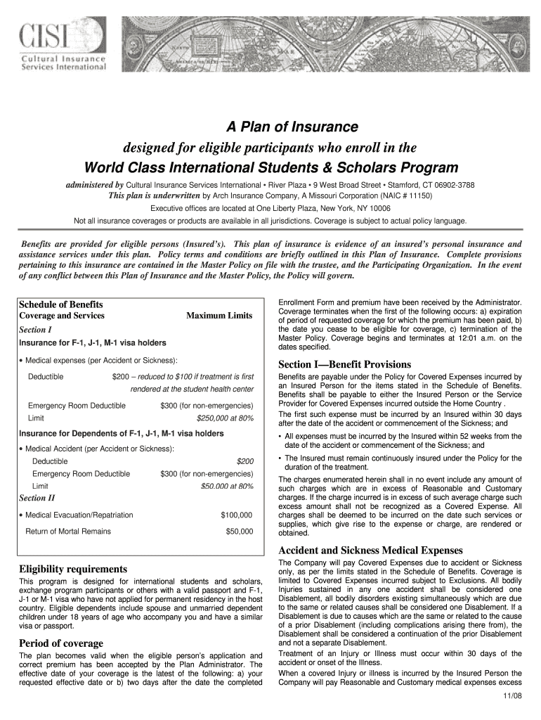 Addendum a 8 4 11  REV 10 13 11 DOC the Form Will Be Use by the Adjuster to Identify Potentially Responsible Third Parties and