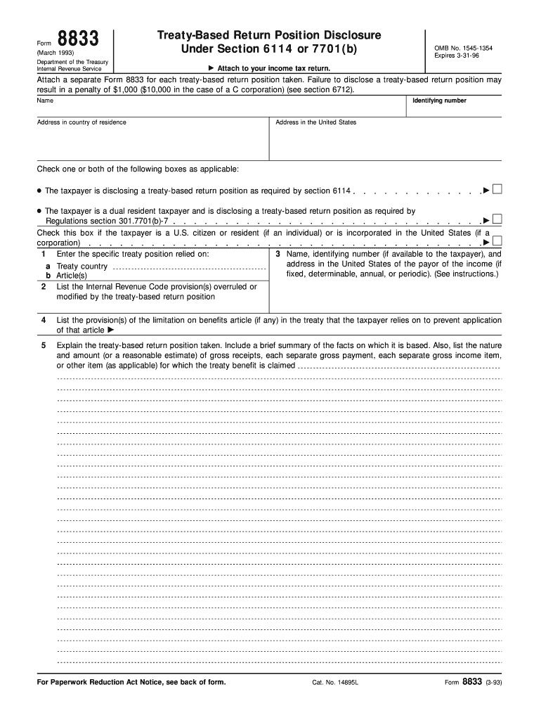  Ecampus Fiu  Form 1993